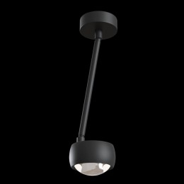 Потолочный светильник Maytoni Lens MOD072CL-L8B3K