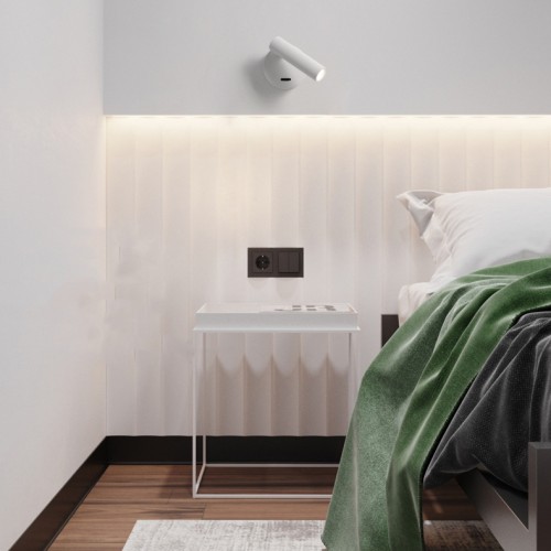 Спот ImperiumLoft Run 227224-23