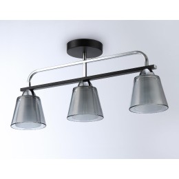 Потолочная люстра Ambrella Light Modern TR303235