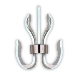 Бра Citilux Miranda EL337W05