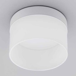 Встраиваемый светильник Ambrella Light Techno Spot TN650