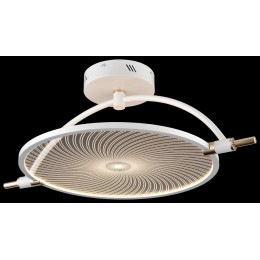 Потолочный светильник Wertmark Laura WE430.02.007