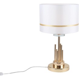 Настольная лампа Stilfort Chart 1045/03/01T