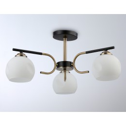 Люстра на штанге Ambrella Light Modern TR303311