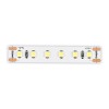Светодиодная лента ST Luce 24В 14,4Вт/м 3000К 1м IP20 ST1001.314.20