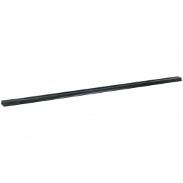 Шинопровод однофазный Kink Light Треки 165,19