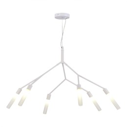 Подвесная люстра Evoluce Kaito SLE1129-503-06