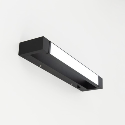 Бра Citilux Визор CL708241N