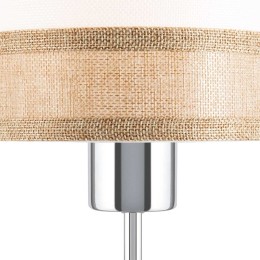 Бра Freya Helen FR5329-WL-01-CH