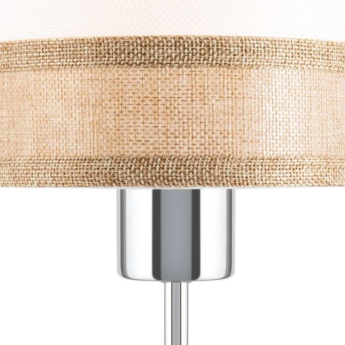 Бра Freya Helen FR5329-WL-01-CH