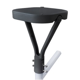 Уличный светильник Feron SP7030 48756