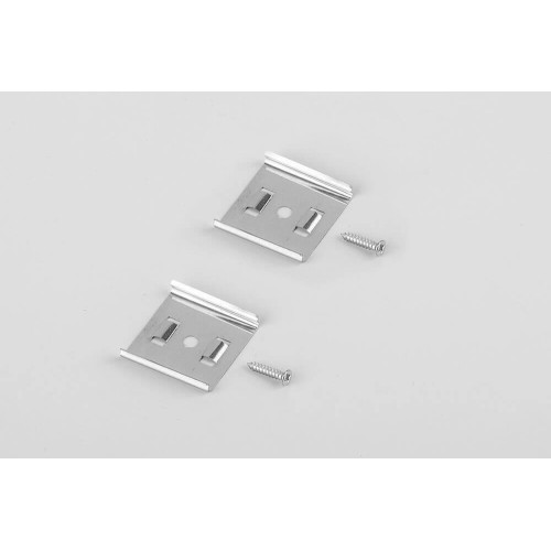 Мебельный светодиодный светильник Ambrella Light Tube 300202