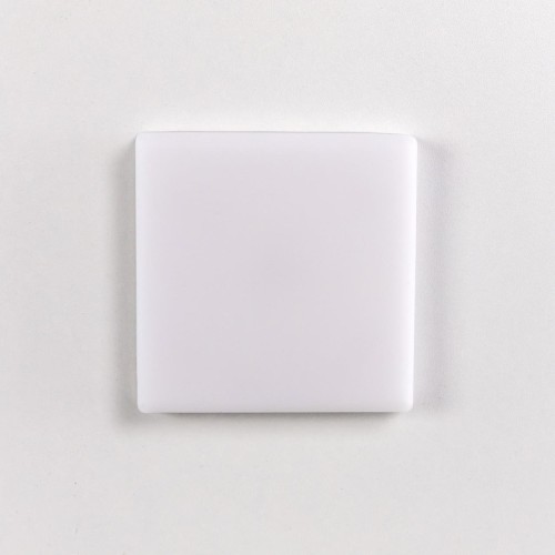 Встраиваемый светильник Citilux Вега CLD53K10W