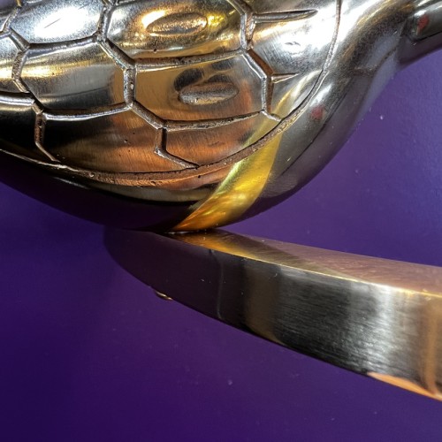 Бра ImperiumLoft Birds Twitter 106713-22