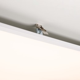 Набор Arlight FX4 для панелей IM-300, IM-600 022975