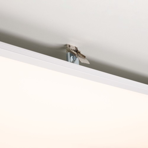 Набор Arlight FX4 для панелей IM-300, IM-600 022975