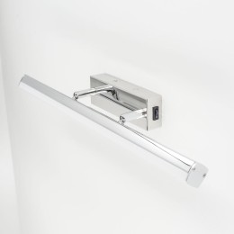 Подсветка для картин Citilux Визор CL708112