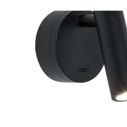 Спот Kink Light Алери 08070,19