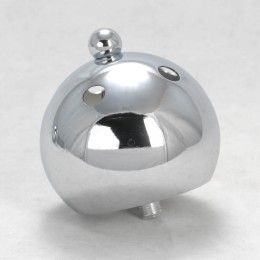 Люстра на штанге Lussole Lgo Lanier LSP-8279