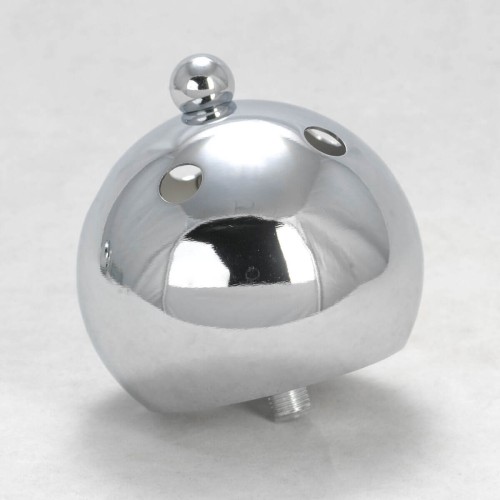 Люстра на штанге Lussole Lgo Lanier LSP-8279