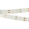 Светодиодная лента Arlight RT 2-5000 24V Warm3000 2x2 (2835, 980 LED, LUX) 020389(B)