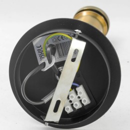 Бра LOFT GRLSP-9102