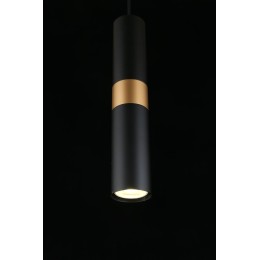 Подвесной светильник Aployt Mireil APL.607.06.01