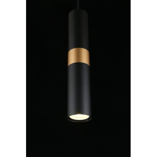 Подвесной светильник Aployt Mireil APL.607.06.01