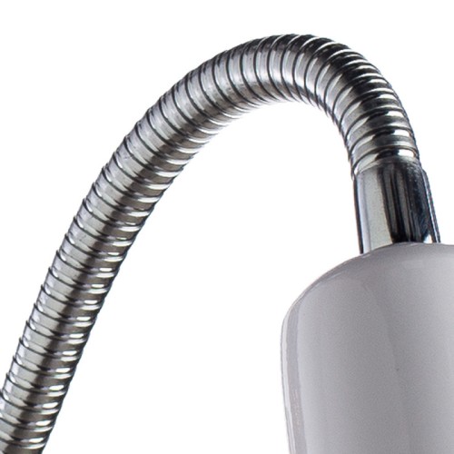 Бра ARTE Lamp A5048AP-1WH