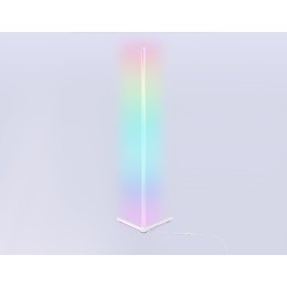 Торшер Ambrella Light Comfort LineTech FL8025