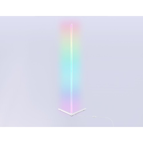 Торшер Ambrella Light Comfort LineTech FL8025