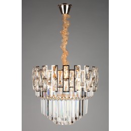 Подвесная люстра Omnilux Sangineto OML-81703-12