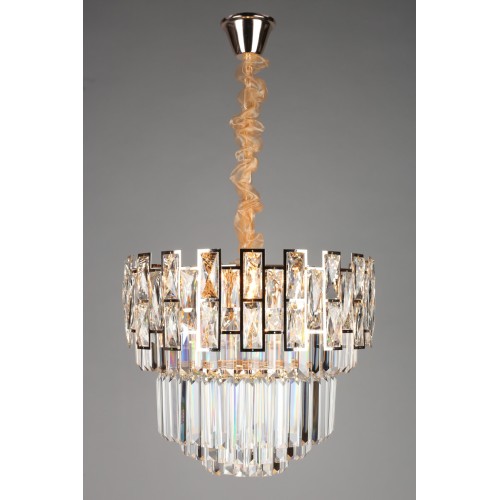 Подвесная люстра Omnilux Sangineto OML-81703-12