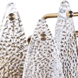 Бра Divinare Amelie 6003/01 AP-1