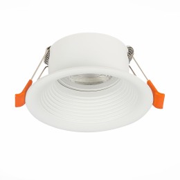 Встраиваемый светильник ST LUCE ST202.508.01