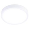 Встраиваемый светодиодный светильник Ambrella Light Led Downlight DLR366