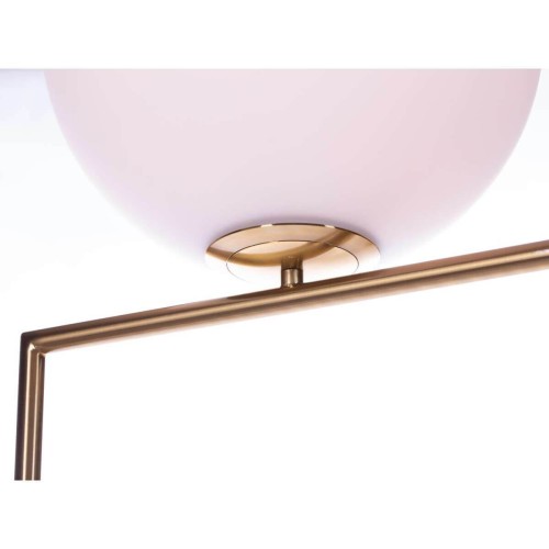 Торшер Loft IT 2578-F