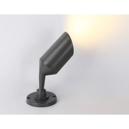 Уличный настенный светильник Ambrella Light Garden ST3891