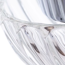 Накладная люстра Divinare 4010/02 PL-2