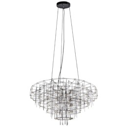 Подвесная люстра Loft IT Spy 10258/600