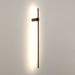 Настенный светильник Arlight SP-Vinci-S900x55-10W Day4000 033550