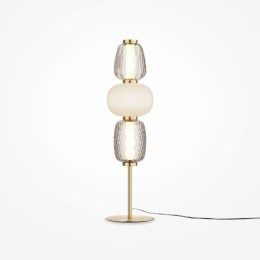 Настольная лампа Maytoni Pattern MOD267TL-L28G3K