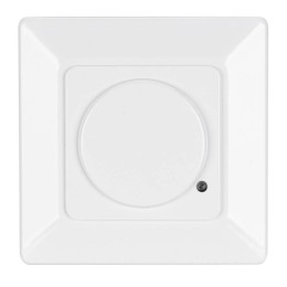 Датчик Arlight Nave-MW-IN-180-230V-Multi (80x80, 2000W, IP20) 027873