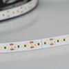 Светодиодная лента Arlight 21,6W/m 300LED/m 2216SMD теплый белый 5M 023590(2)