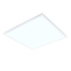 Потолочный светильник Ambrella Light Downlight DPS1016