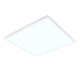 Потолочный светильник Ambrella Light Downlight DPS1016