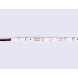 Светодиодная лента Ambrella Light LED Strip 12В 2835 4,8Вт/м 6500K 5м IP20 GS1003