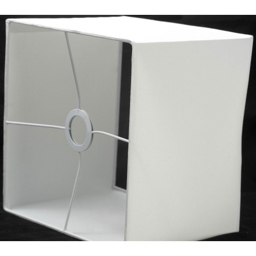 Настольная лампа Lussole GRLSF-2504-01