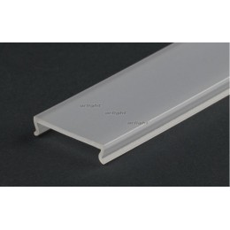 Экран Arlight ARH-LINE-3750A-2000 FROST 019625