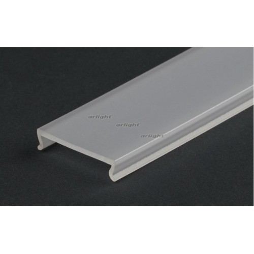 Экран Arlight ARH-LINE-3750A-2000 FROST 019625